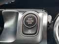 Mercedes-Benz GLB 35 AMG 306pk 4MATIC Advantage Apple car Adapt.Cruise 4x4 Schwarz - thumbnail 35