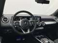 Mercedes-Benz GLB 35 AMG 306pk 4MATIC Advantage Apple car Adapt.Cruise 4x4 Чорний - thumbnail 3
