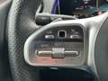 Mercedes-Benz GLB 35 AMG 306pk 4MATIC Advantage Apple car Adapt.Cruise 4x4 Černá - thumbnail 13