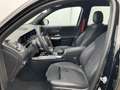 Mercedes-Benz GLB 35 AMG 306pk 4MATIC Advantage Apple car Adapt.Cruise 4x4 Zwart - thumbnail 10