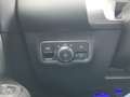Mercedes-Benz GLB 35 AMG 306pk 4MATIC Advantage Apple car Adapt.Cruise 4x4 Negro - thumbnail 30