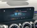 Mercedes-Benz GLB 35 AMG 306pk 4MATIC Advantage Apple car Adapt.Cruise 4x4 Schwarz - thumbnail 41