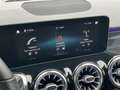 Mercedes-Benz GLB 35 AMG 306pk 4MATIC Advantage Apple car Adapt.Cruise 4x4 Schwarz - thumbnail 21