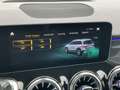 Mercedes-Benz GLB 35 AMG 306pk 4MATIC Advantage Apple car Adapt.Cruise 4x4 Schwarz - thumbnail 44