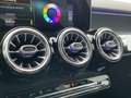 Mercedes-Benz GLB 35 AMG 306pk 4MATIC Advantage Apple car Adapt.Cruise 4x4 Zwart - thumbnail 43