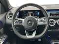 Mercedes-Benz GLB 35 AMG 306pk 4MATIC Advantage Apple car Adapt.Cruise 4x4 Zwart - thumbnail 23