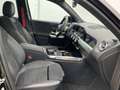 Mercedes-Benz GLB 35 AMG 306pk 4MATIC Advantage Apple car Adapt.Cruise 4x4 Negro - thumbnail 25
