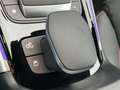 Mercedes-Benz GLB 35 AMG 306pk 4MATIC Advantage Apple car Adapt.Cruise 4x4 Negro - thumbnail 16