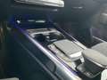 Mercedes-Benz GLB 35 AMG 306pk 4MATIC Advantage Apple car Adapt.Cruise 4x4 Negro - thumbnail 38