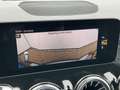 Mercedes-Benz GLB 35 AMG 306pk 4MATIC Advantage Apple car Adapt.Cruise 4x4 Schwarz - thumbnail 5