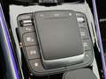 Mercedes-Benz GLB 35 AMG 306pk 4MATIC Advantage Apple car Adapt.Cruise 4x4 Negru - thumbnail 15