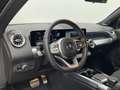 Mercedes-Benz GLB 35 AMG 306pk 4MATIC Advantage Apple car Adapt.Cruise 4x4 Zwart - thumbnail 14