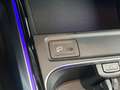 Mercedes-Benz GLB 35 AMG 306pk 4MATIC Advantage Apple car Adapt.Cruise 4x4 Negro - thumbnail 37