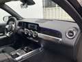 Mercedes-Benz GLB 35 AMG 306pk 4MATIC Advantage Apple car Adapt.Cruise 4x4 Schwarz - thumbnail 9