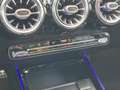 Mercedes-Benz GLB 35 AMG 306pk 4MATIC Advantage Apple car Adapt.Cruise 4x4 Negro - thumbnail 17