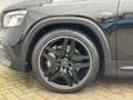 Mercedes-Benz GLB 35 AMG 306pk 4MATIC Advantage Apple car Adapt.Cruise 4x4 Schwarz - thumbnail 12