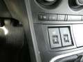 Mazda 3 Sport CD116 TX plava - thumbnail 11