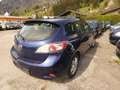 Mazda 3 Sport CD116 TX Blue - thumbnail 3