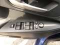 Mazda 3 Sport CD116 TX Синій - thumbnail 8