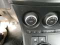 Mazda 3 Sport CD116 TX Niebieski - thumbnail 9