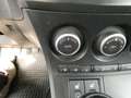 Mazda 3 Sport CD116 TX Mavi - thumbnail 9