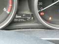 Mazda 3 Sport CD116 TX Blue - thumbnail 10