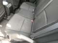 Mazda 3 Sport CD116 TX plava - thumbnail 6