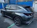 Hyundai TUCSON Tucson 1.6 phev Exellence 4wd auto Grau - thumbnail 2