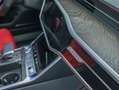 Audi A6 Limo design 55 TFSI*HEADUP*B&O*SLINE*MATRIX* Schwarz - thumbnail 15