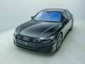 Audi A6 Limo design 55 TFSI*HEADUP*B&O*SLINE*MATRIX* Noir - thumbnail 2
