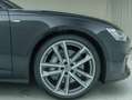 Audi A6 Limo design 55 TFSI*HEADUP*B&O*SLINE*MATRIX* Schwarz - thumbnail 6