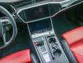 Audi A6 Limo design 55 TFSI*HEADUP*B&O*SLINE*MATRIX* Noir - thumbnail 14