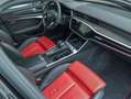 Audi A6 Limo design 55 TFSI*HEADUP*B&O*SLINE*MATRIX* Noir - thumbnail 11