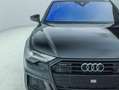 Audi A6 Limo design 55 TFSI*HEADUP*B&O*SLINE*MATRIX* Black - thumbnail 3