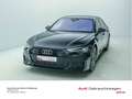 Audi A6 Limo design 55 TFSI*HEADUP*B&O*SLINE*MATRIX* Zwart - thumbnail 1