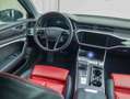Audi A6 Limo design 55 TFSI*HEADUP*B&O*SLINE*MATRIX* Negru - thumbnail 12