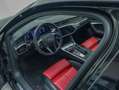 Audi A6 Limo design 55 TFSI*HEADUP*B&O*SLINE*MATRIX* Černá - thumbnail 9