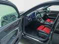 Audi A6 Limo design 55 TFSI*HEADUP*B&O*SLINE*MATRIX* Zwart - thumbnail 7