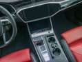 Audi A6 Limo design 55 TFSI*HEADUP*B&O*SLINE*MATRIX* Černá - thumbnail 13