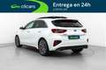 Kia Ceed / cee'd 1.6 T-GDI Eco-Dynamics GT DCT 204 Blanco - thumbnail 9