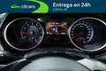 Kia Ceed / cee'd 1.6 T-GDI Eco-Dynamics GT DCT 204 Blanco - thumbnail 15