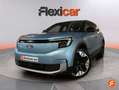 Ford Explorer CX740S Premium R. Ext. RWD 77kWh 286CV Azul - thumbnail 3