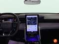 Ford Explorer CX740S Premium R. Ext. RWD 77kWh 286CV Azul - thumbnail 21