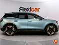 Ford Explorer CX740S Premium R. Ext. RWD 77kWh 286CV Azul - thumbnail 9