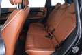 MINI Cooper S Countryman Mini 2.0 E ALL4 / Opendak / Leder / Carplay / Pilo Black - thumbnail 14
