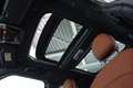 MINI Cooper S Countryman Mini 2.0 E ALL4 / Opendak / Leder / Carplay / Pilo Black - thumbnail 7
