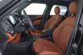 MINI Cooper S Countryman Mini 2.0 E ALL4 / Opendak / Leder / Carplay / Pilo Black - thumbnail 12