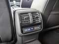 Volkswagen Arteon 2.0 TDI DSG Elegance HUD STANDHZ Blanc - thumbnail 8