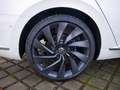Volkswagen Arteon 2.0 TDI DSG Elegance HUD STANDHZ Blanc - thumbnail 5