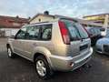 Nissan X-Trail 2.5 16V Sport*Automatik*AHK*4x4*Klima-Alu Gris - thumbnail 2